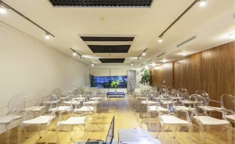 Hotel Boutique and Design